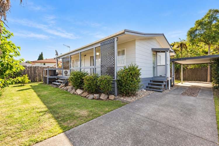 51A Kingsley Drive Ngongotaha_0