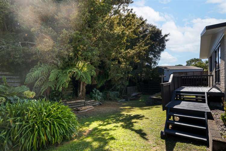 33 Challinor Street Pukete_21