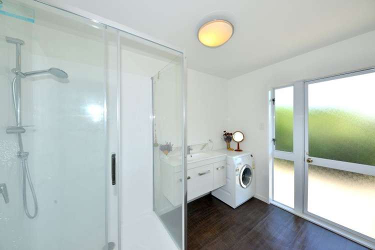 20 Sedgwick Way Westmorland_17