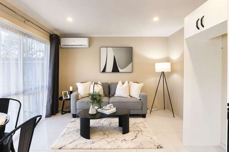 4/188 Massey Street Frankton_7