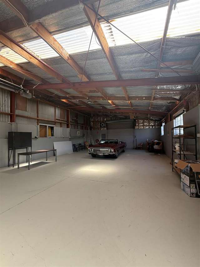 7 Manchester Street Paraparaumu_2