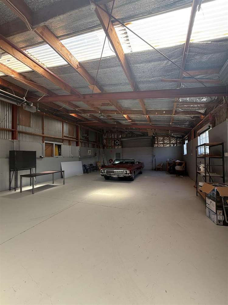 7 Manchester Street Paraparaumu_2