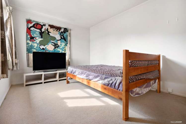 12 Rielly Place Mount Wellington_7