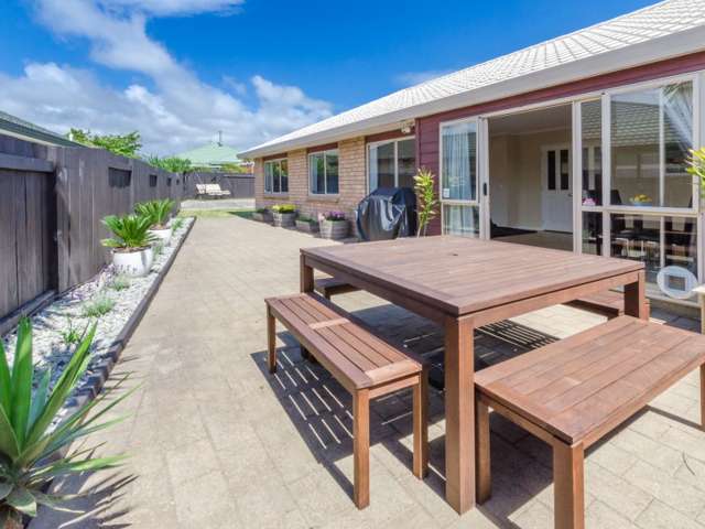 22 Murray Court Paraparaumu Beach_1