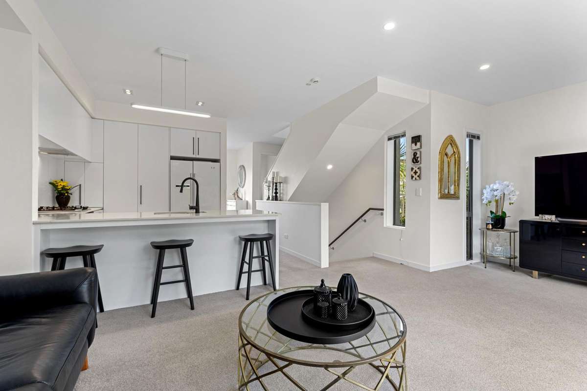 144 Point Ridge Avenue_1