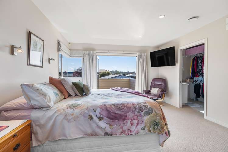 1b Elizabeth Street Kensington_17