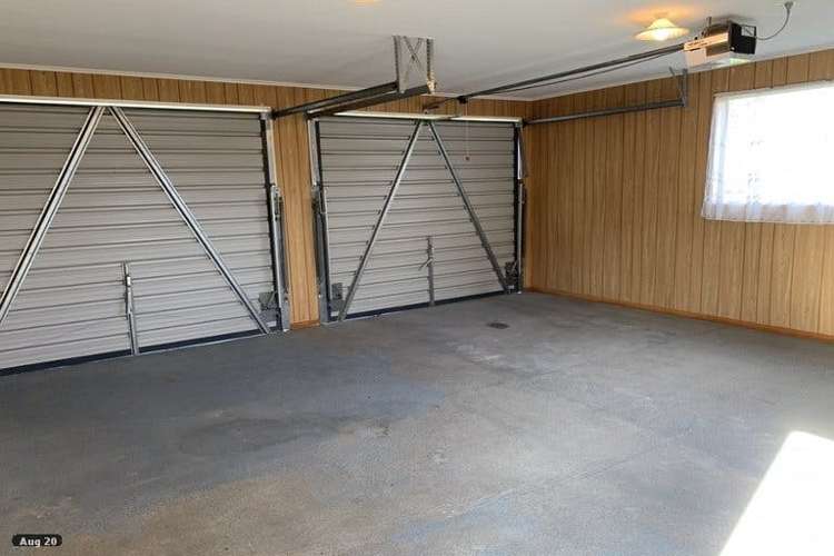 53 Arthur Street Winton_6