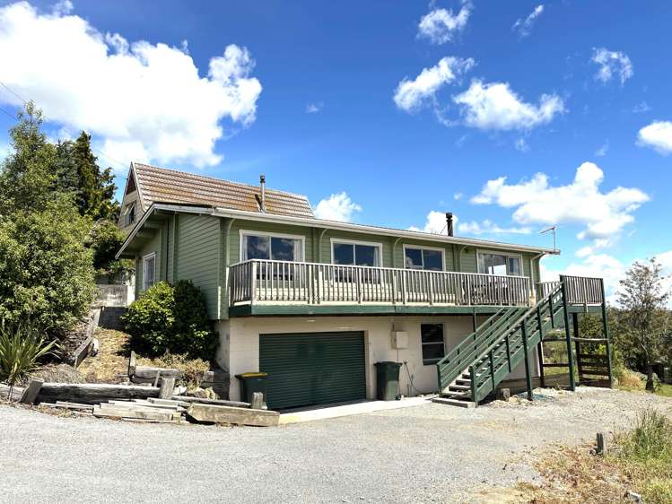 29 Pakefield Street Balclutha_1