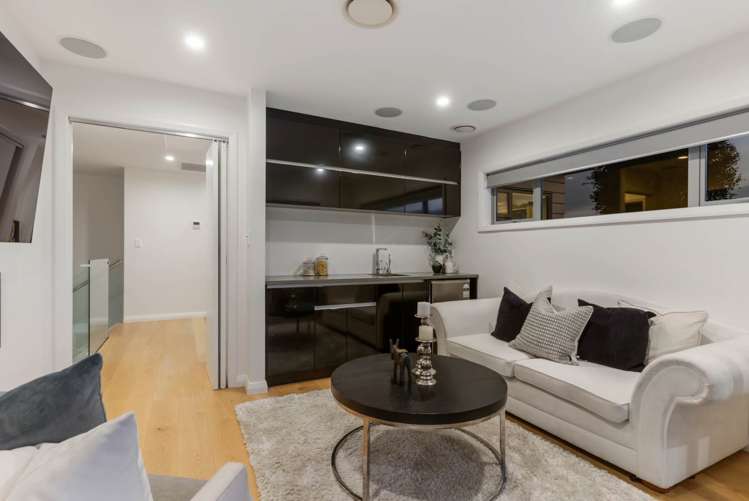 29a Blockhouse Bay Road Avondale_13