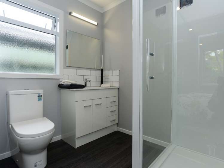 811a Fitzroy Avenue Mahora_7