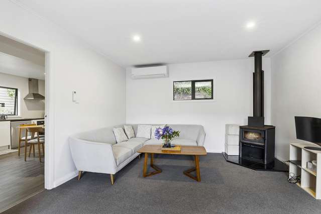 58 Cluny Road Plimmerton_1