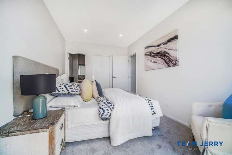 14b Wahine Street Papakura_7