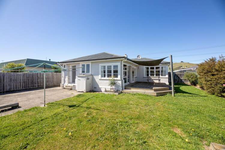 133 Hospital Road Witherlea_19