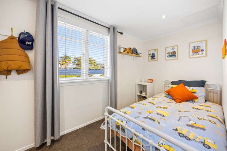 25 Arawa Street New Lynn_7