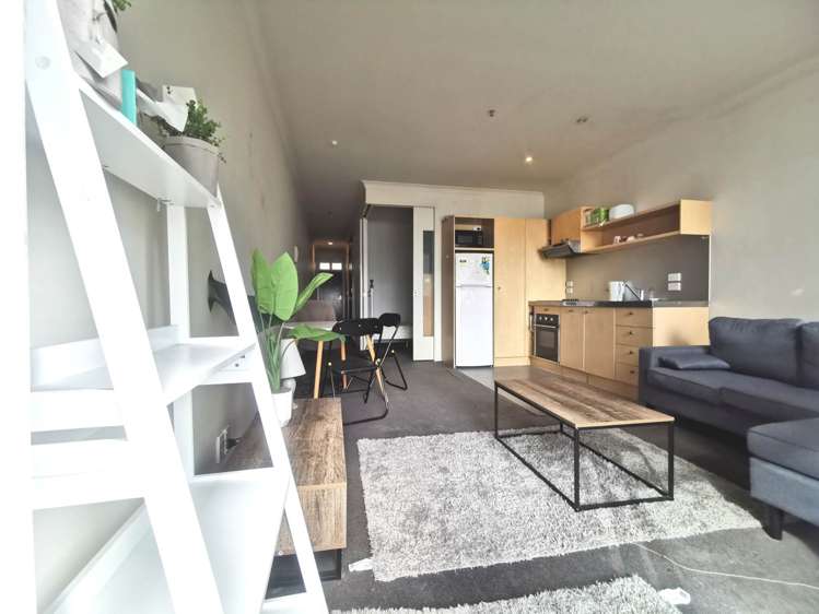 323/149 Nelson Street Auckland Central_1