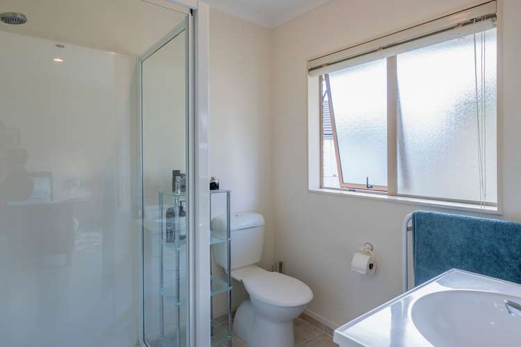 9 Nicholas Place Waikanae Beach_6