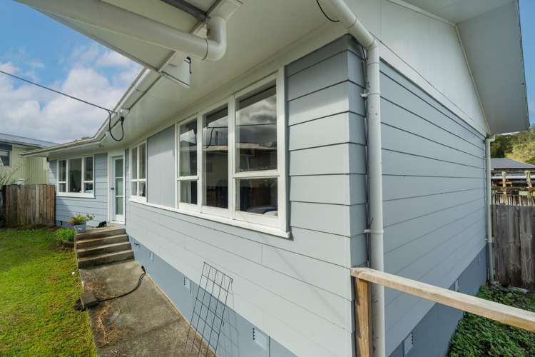 91 George Street Hikurangi_29