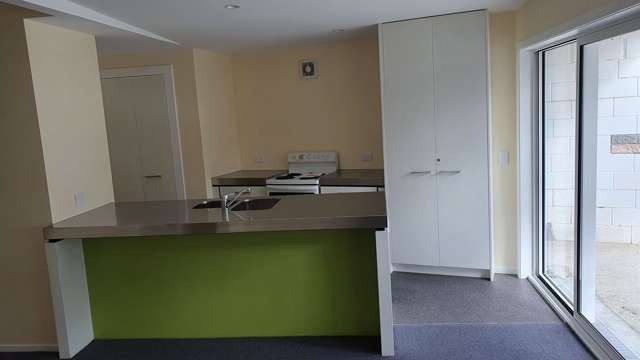 Flat 3/21 Olivia Crescent Tawa_2