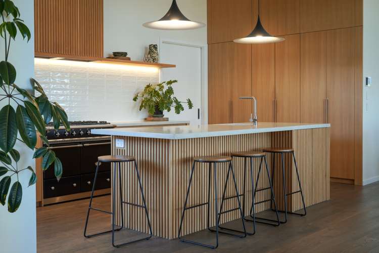 12 Jade Drive Wanaka_6