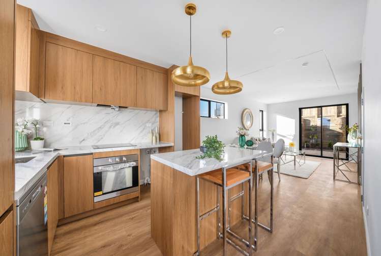 Lot 1-14/9 Marriott Road & 9 Cheris Place Pakuranga Heights_10
