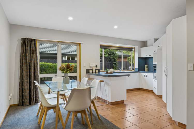 2/5 Fuchsia Place Halswell_7