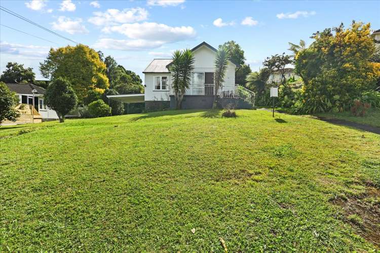 38 King Street West Te Kuiti_24