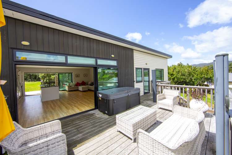 1116 Cove Road Langs Beach_8