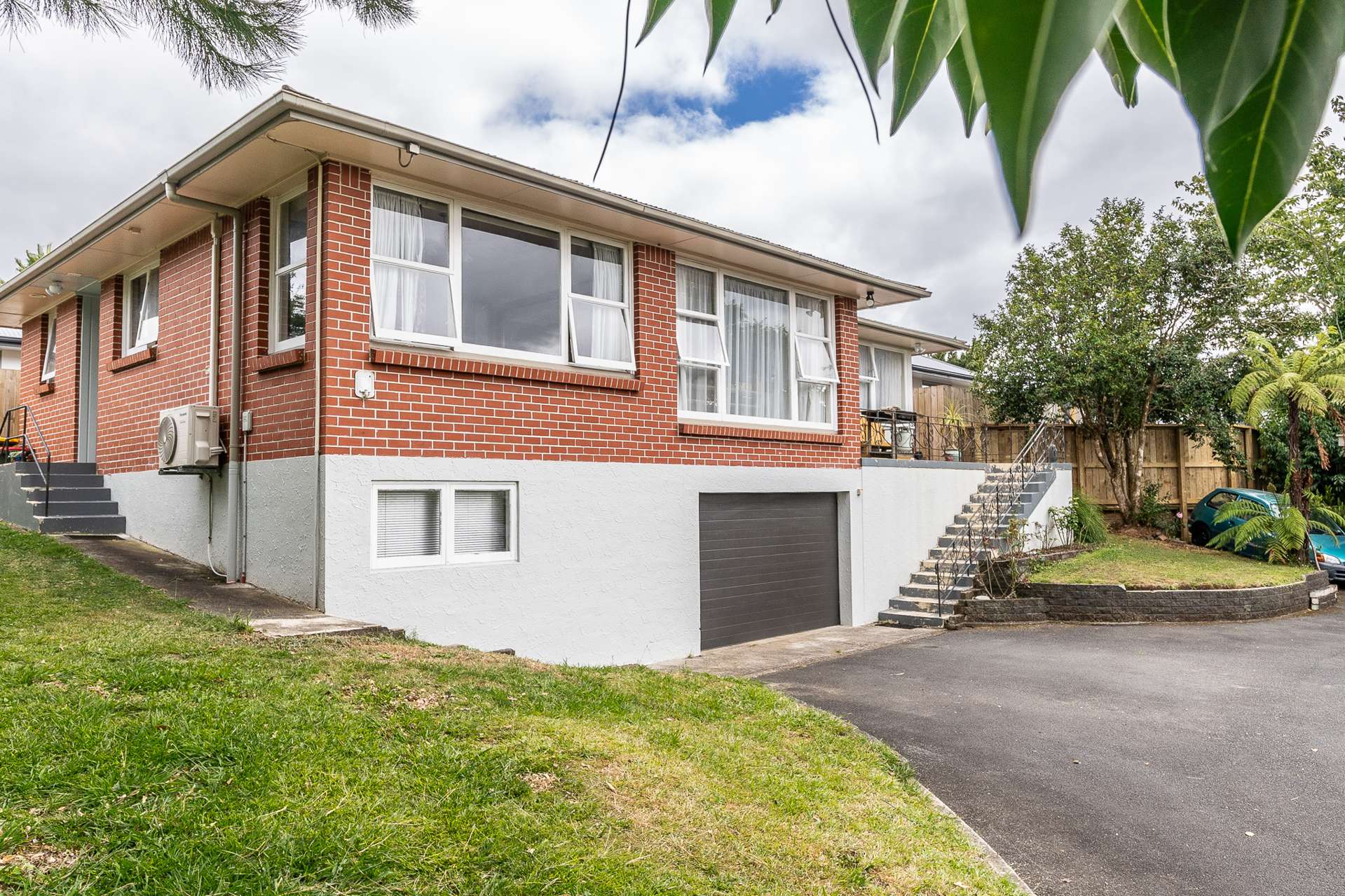 3 Ranui Street Dinsdale_0