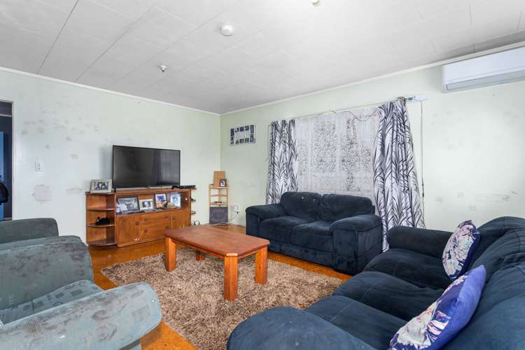 72 Hotene Street Whakatane_6