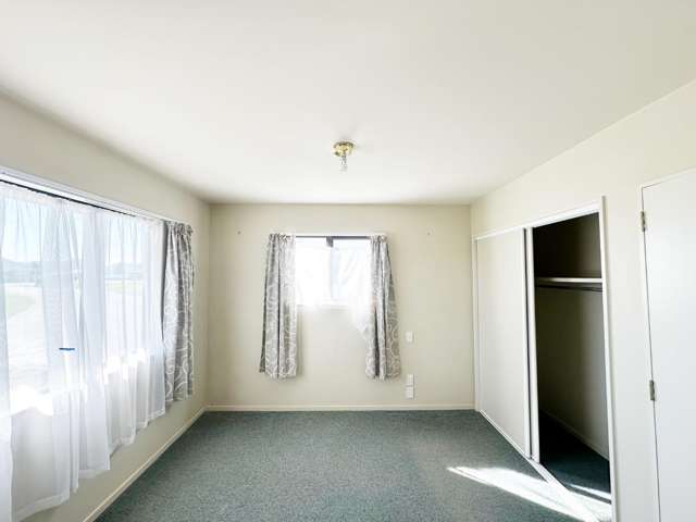 A/90 Edward Sreet Lincoln_2