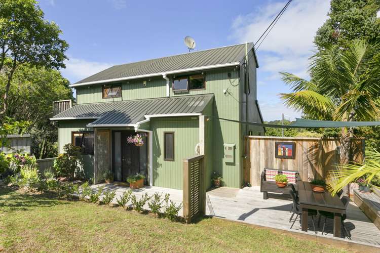 33 Tinopai Road Titirangi_0