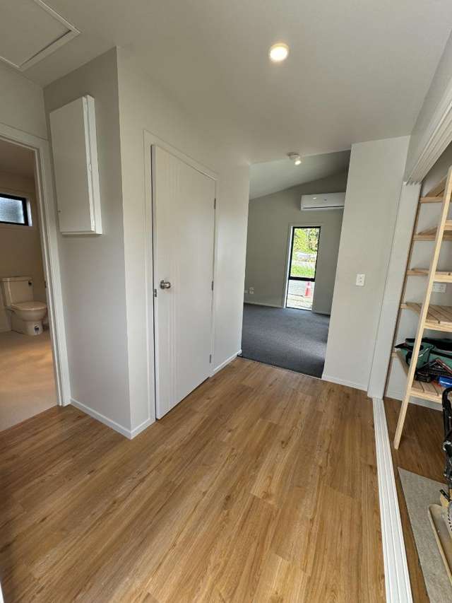 3/1 Blackmore Street 10446_4
