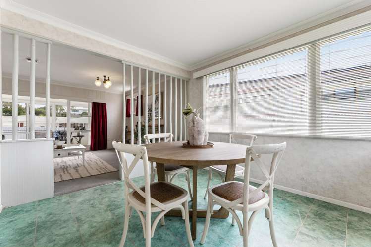 24 Levers Road Matua_7