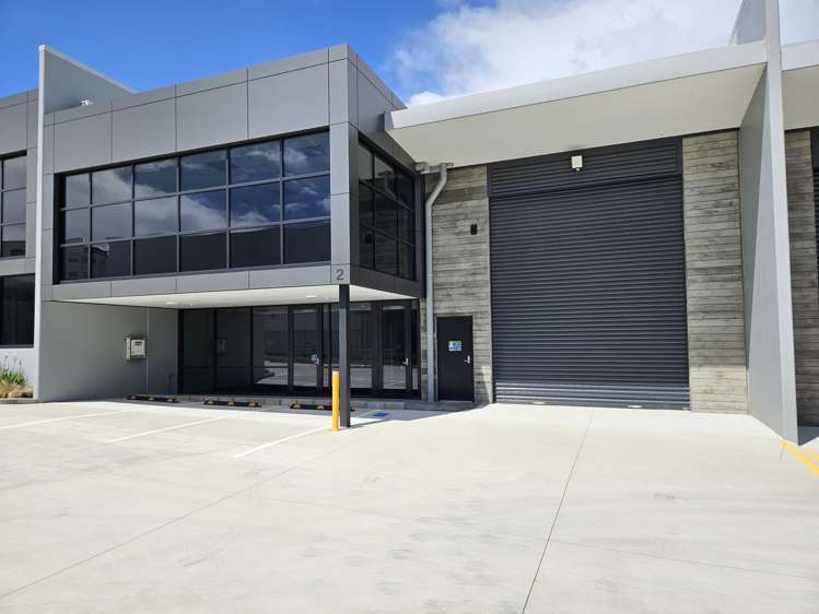 2/10 Inanga Street Hobsonville_1