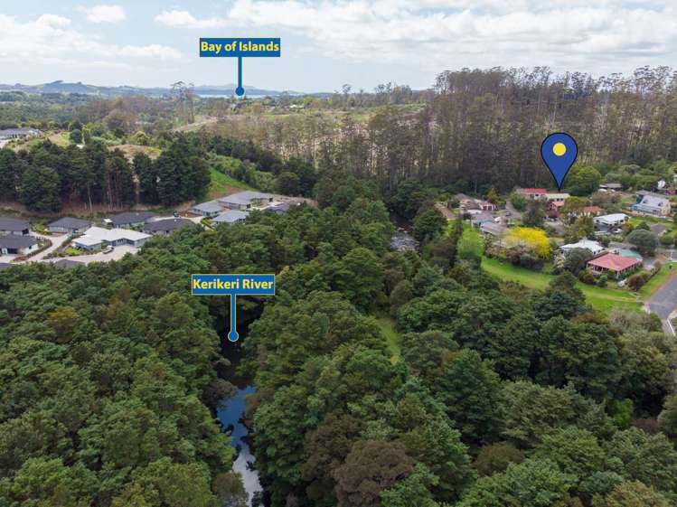 7 Tuatahi Place Kerikeri_3