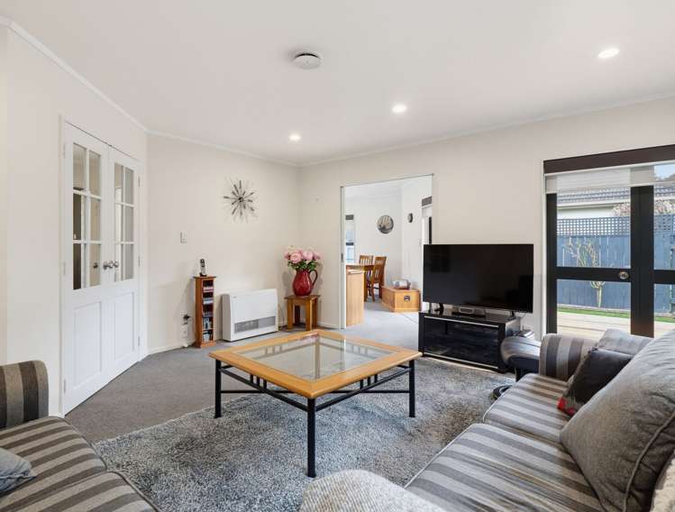 51A Manawatu Street Hokowhitu_8