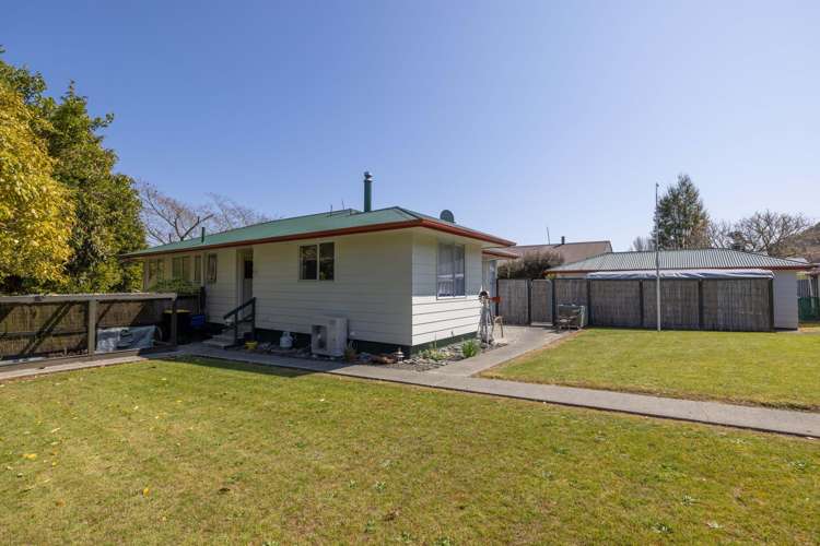 17 Rata Avenue Tapawera_8