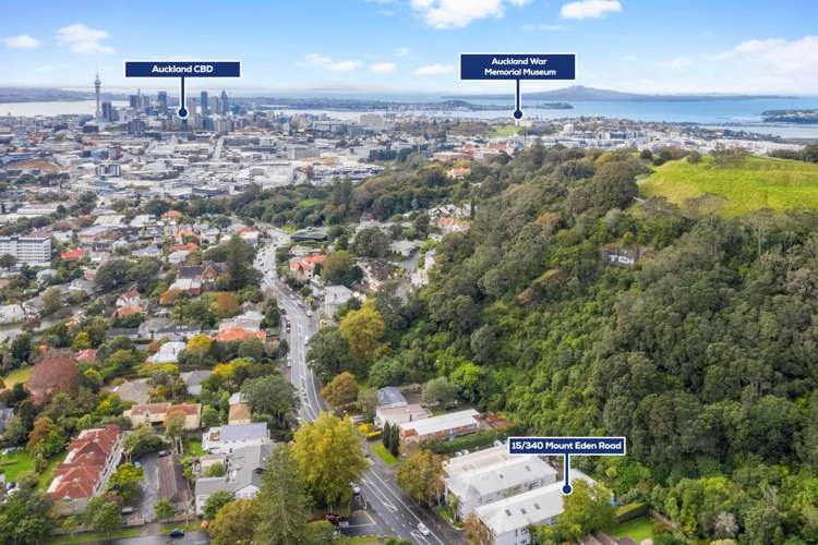 15/340 Mount Eden Road Mount Eden_16