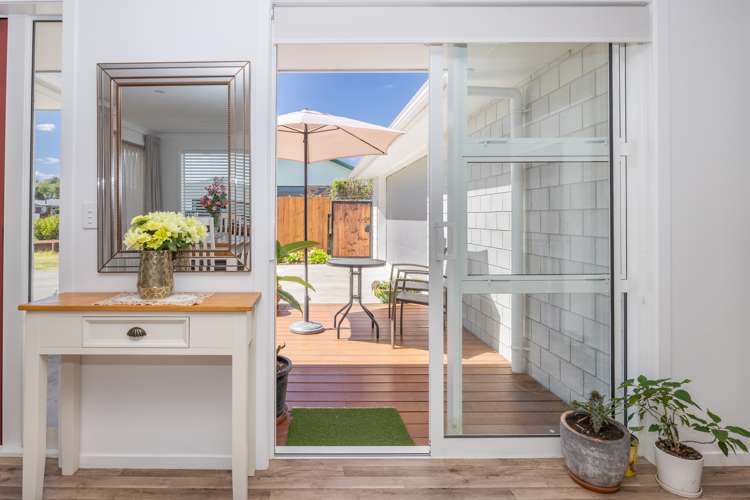 38 James Lane Te Awamutu_19