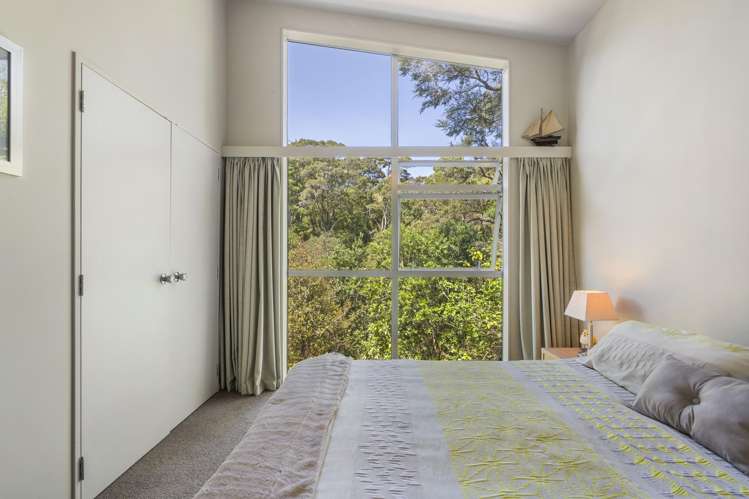 10 Beach Street Sandspit_21