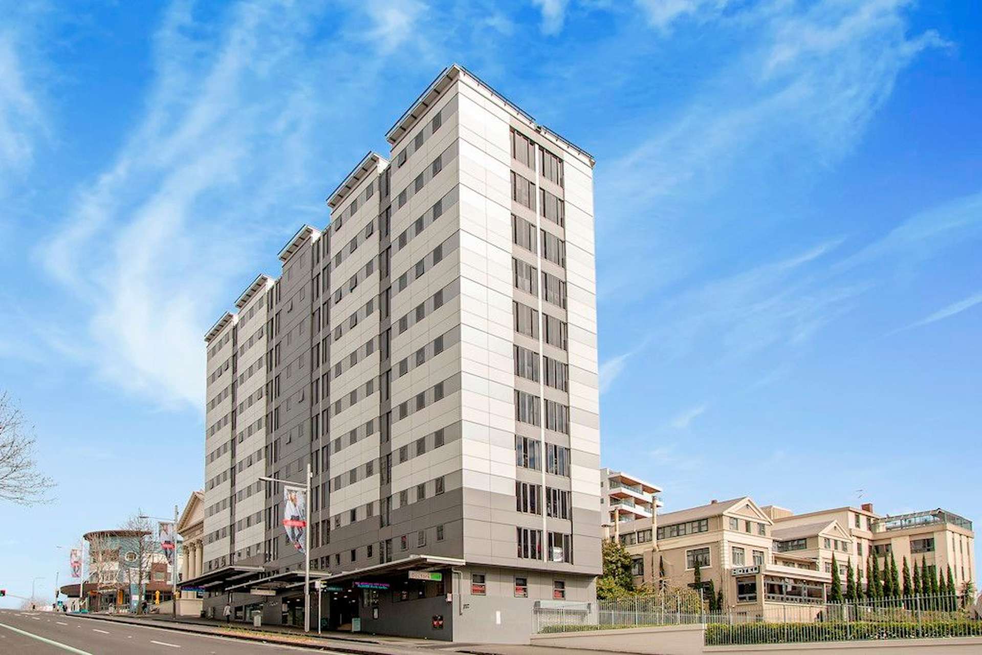 L3/421 Queen Street Auckland Central_0