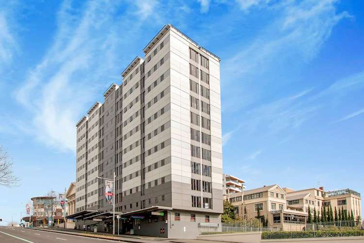 L3/421 Queen Street_0