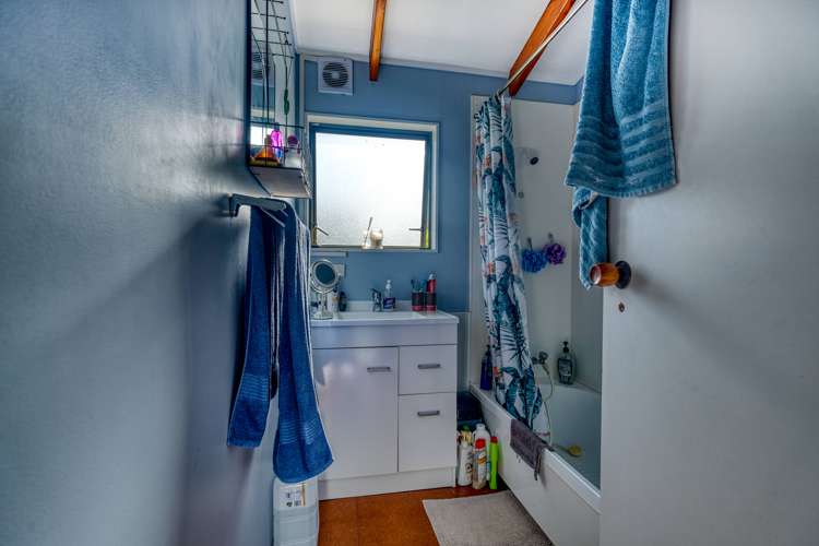 3 Te Ahu Place Karikari Peninsula_14