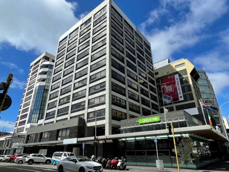 Part level 7/15 Willeston Street_0