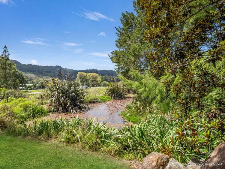 60 Makarau Road Makarau_15