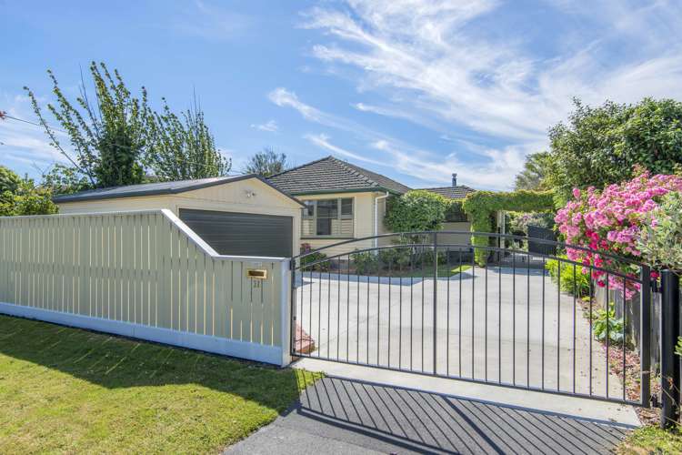 31 Roker Street Somerfield_20