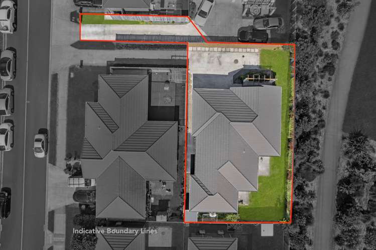 12 Biplane Street Takanini_28