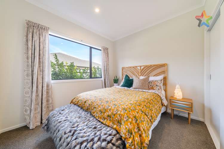 25 Fraser Colman Grove Wainuiomata_14