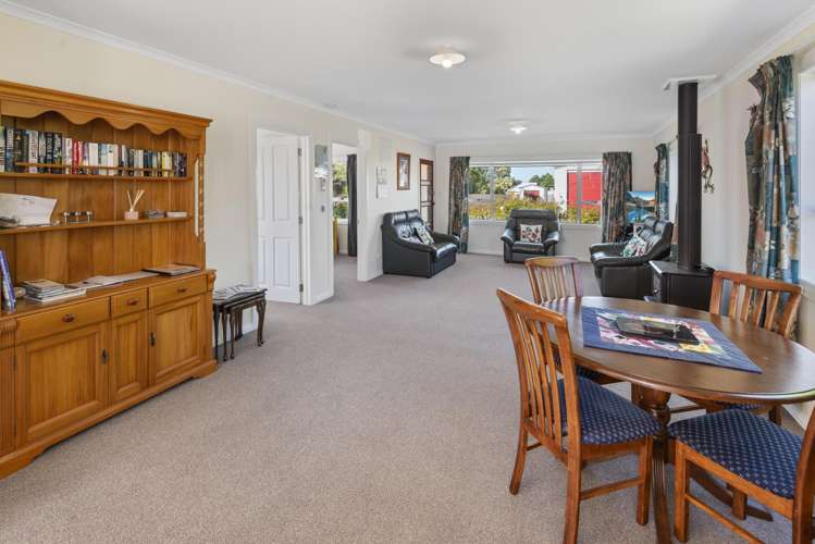 38 Lincoln Street Hampden_5
