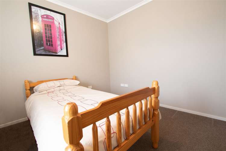 13 Lake Kaniere Road Kaniere_21